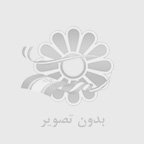 شركت فني مهندسي سبحاني؛ متخصص طراحي و ساخت بالابر صنعتي
